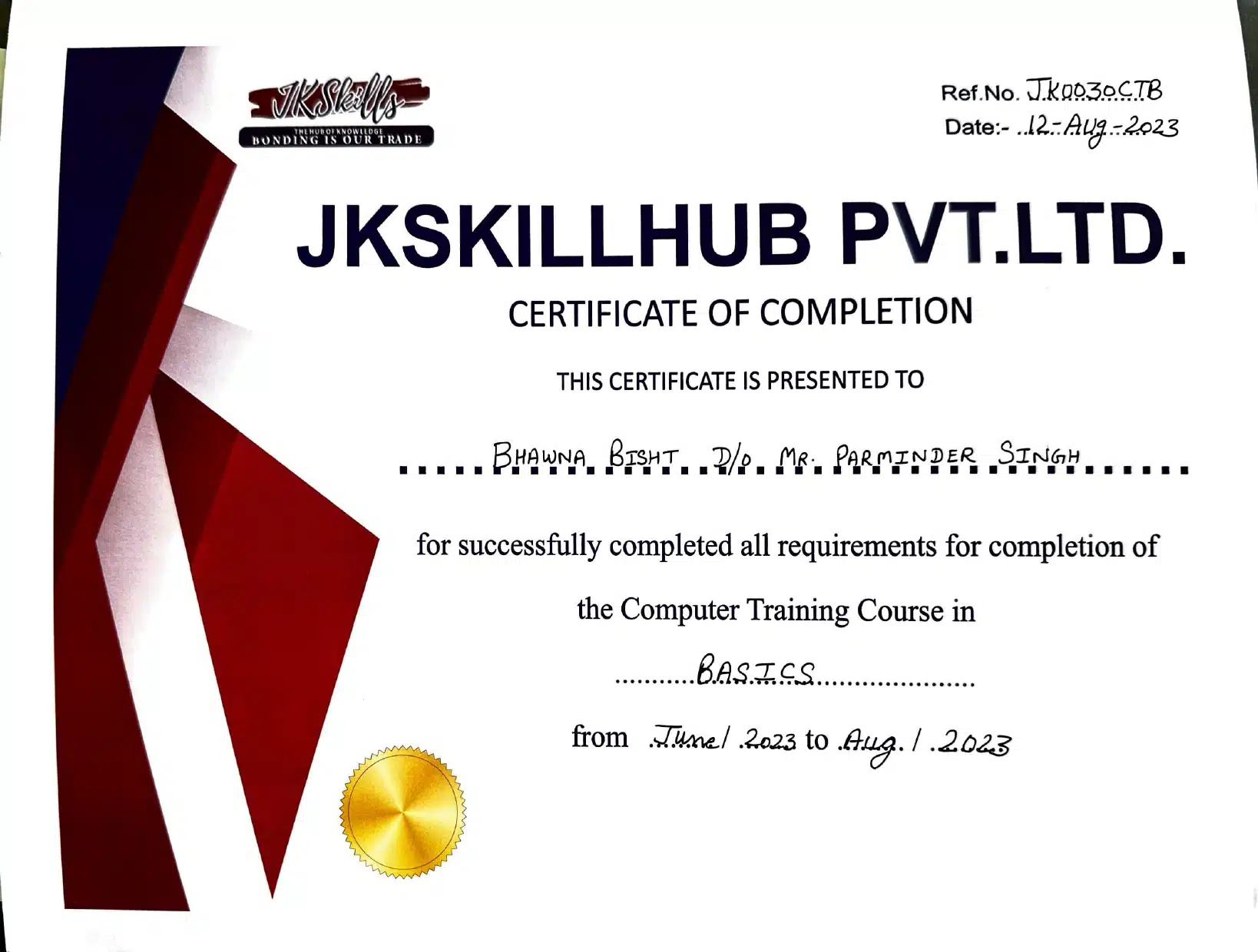 bahwna bishat certificate_page-0001