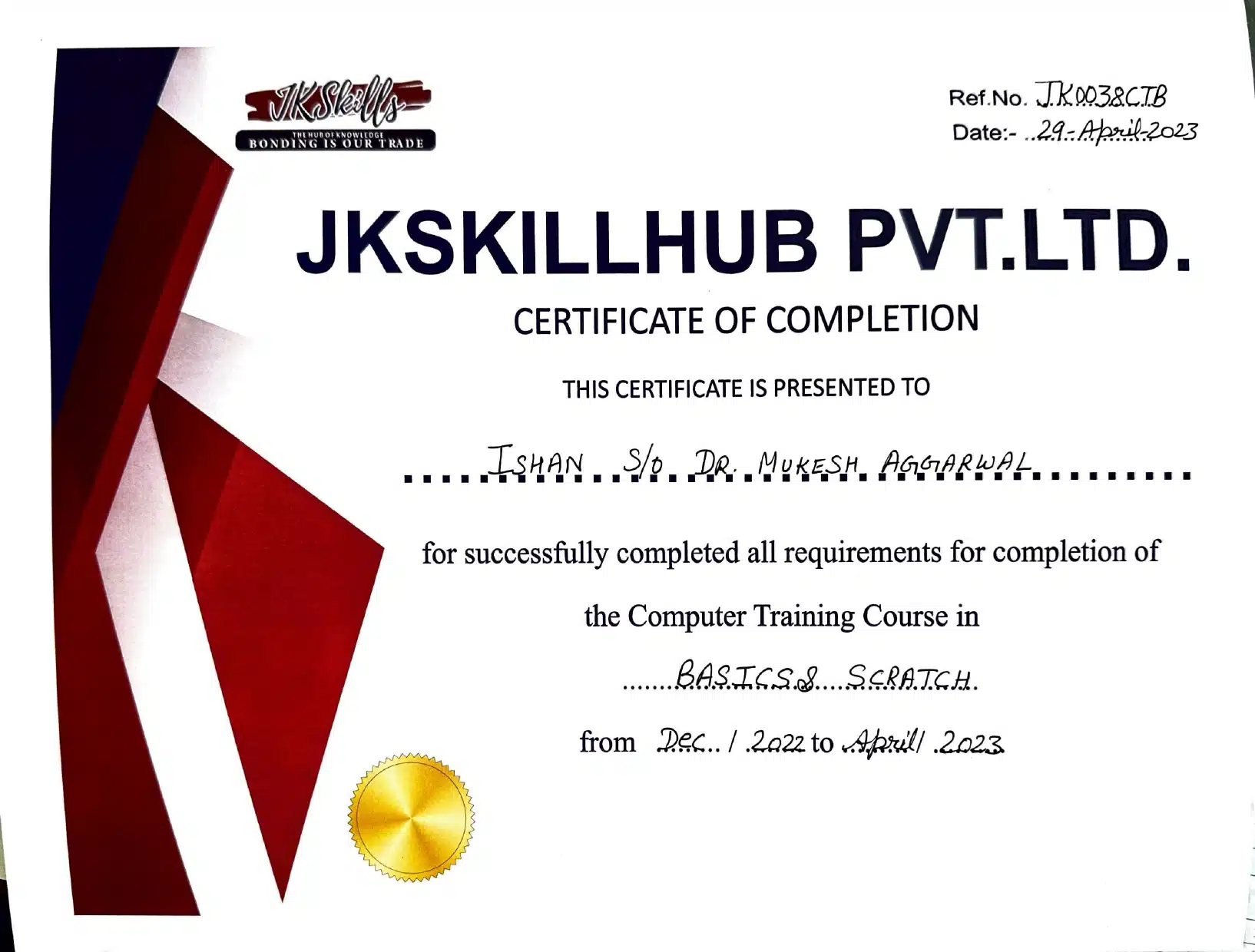 ishan certificate 1_page-0001