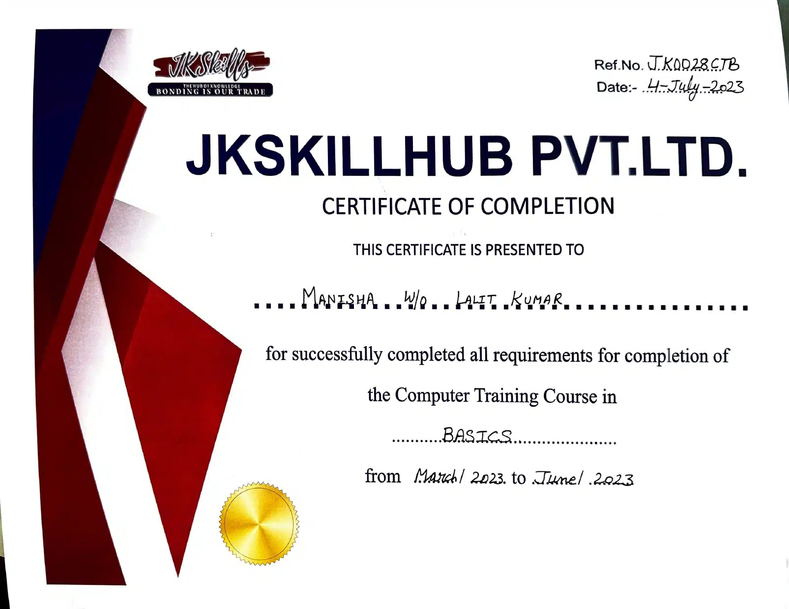 manisha certificate_page-0001