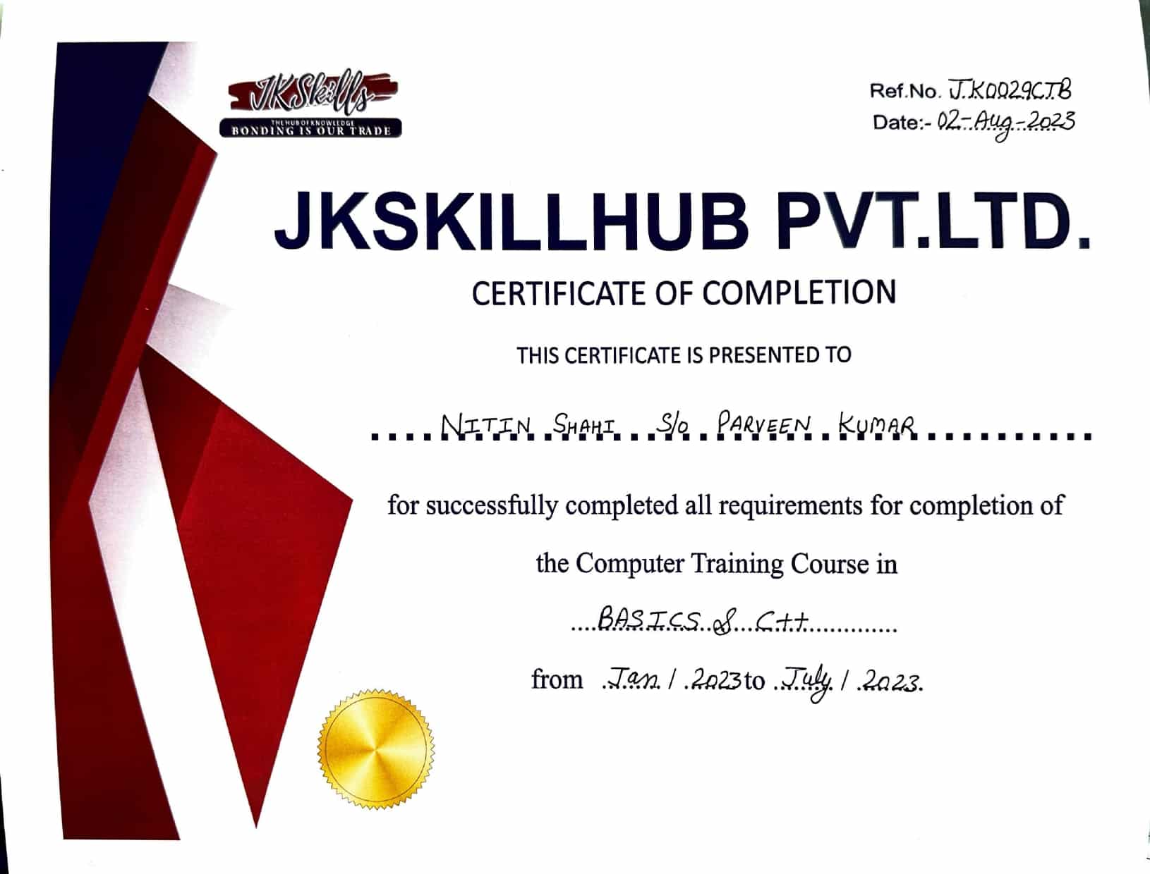 nitin certificate (1)_page-0001