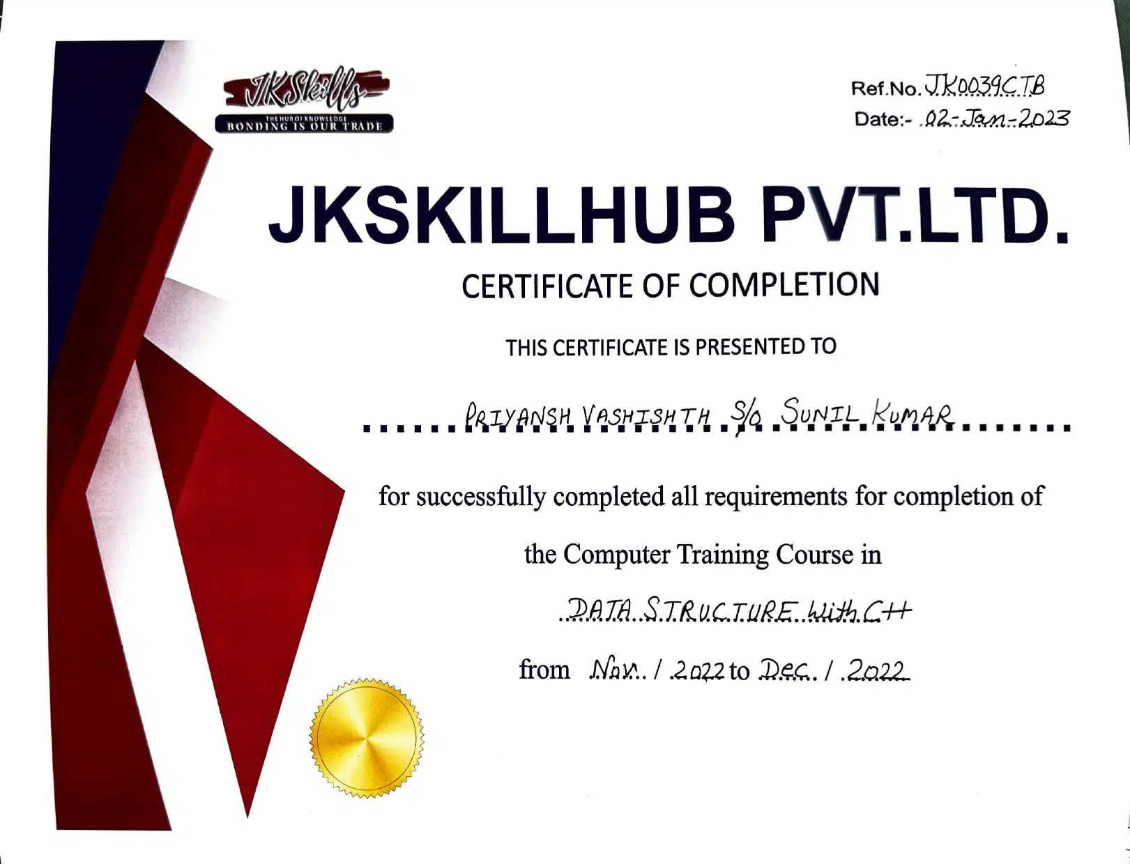 priyansh certificate_page-0001