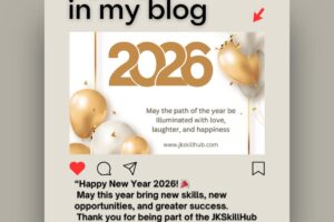 WhatsApp Image 2026-01-01 at 17.53.25