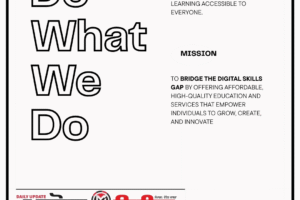 Simple Minimalist Black and White Lines Fashion Instagram Story