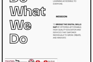 WhatsApp Image 2026-04-20 at 18.02.00